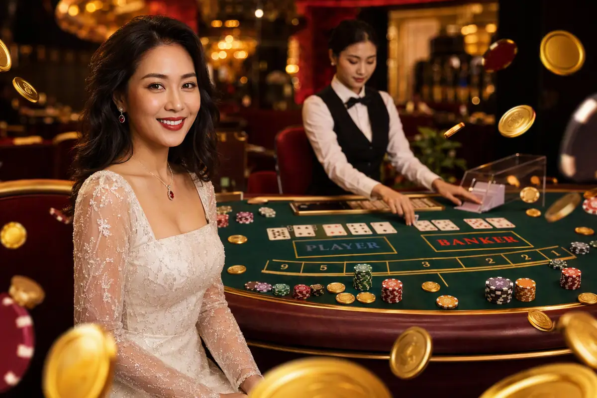 vn786