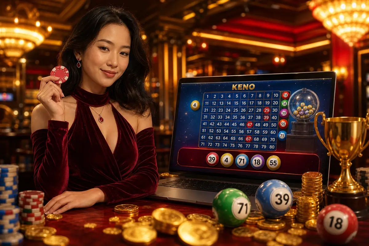 vn786