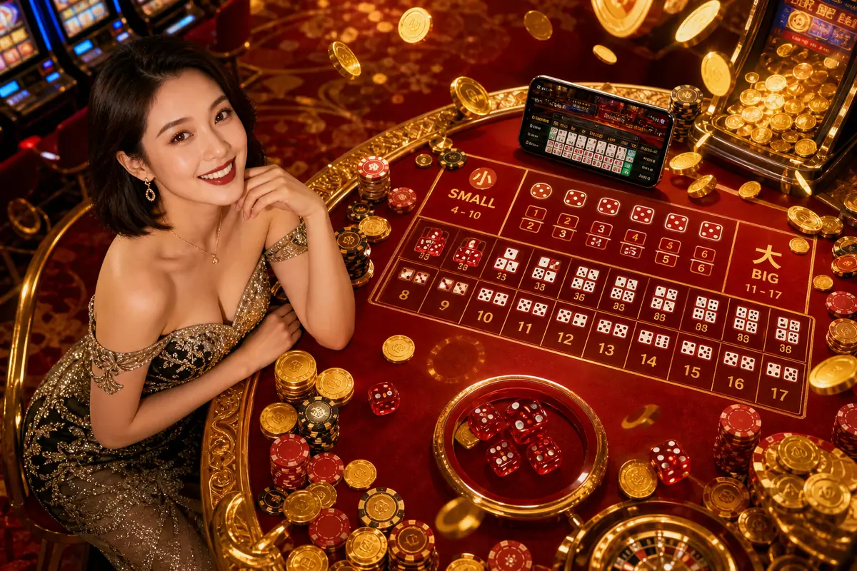 vn786