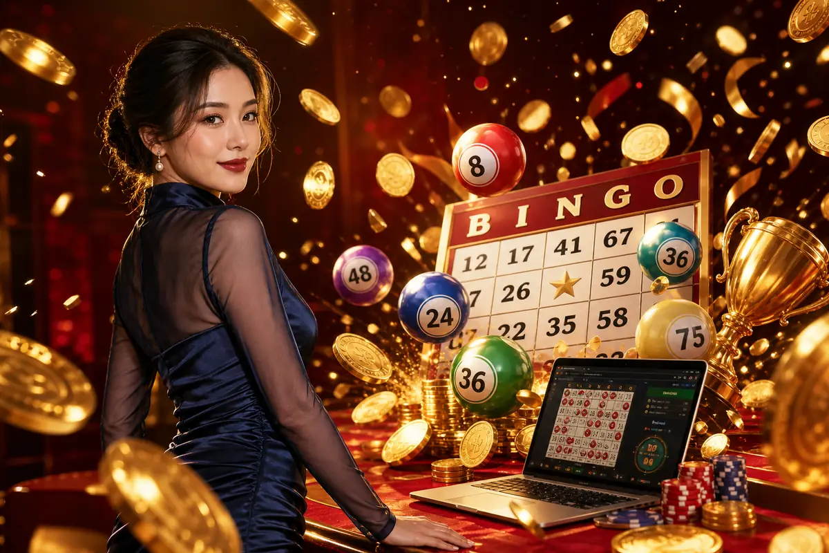 vn786