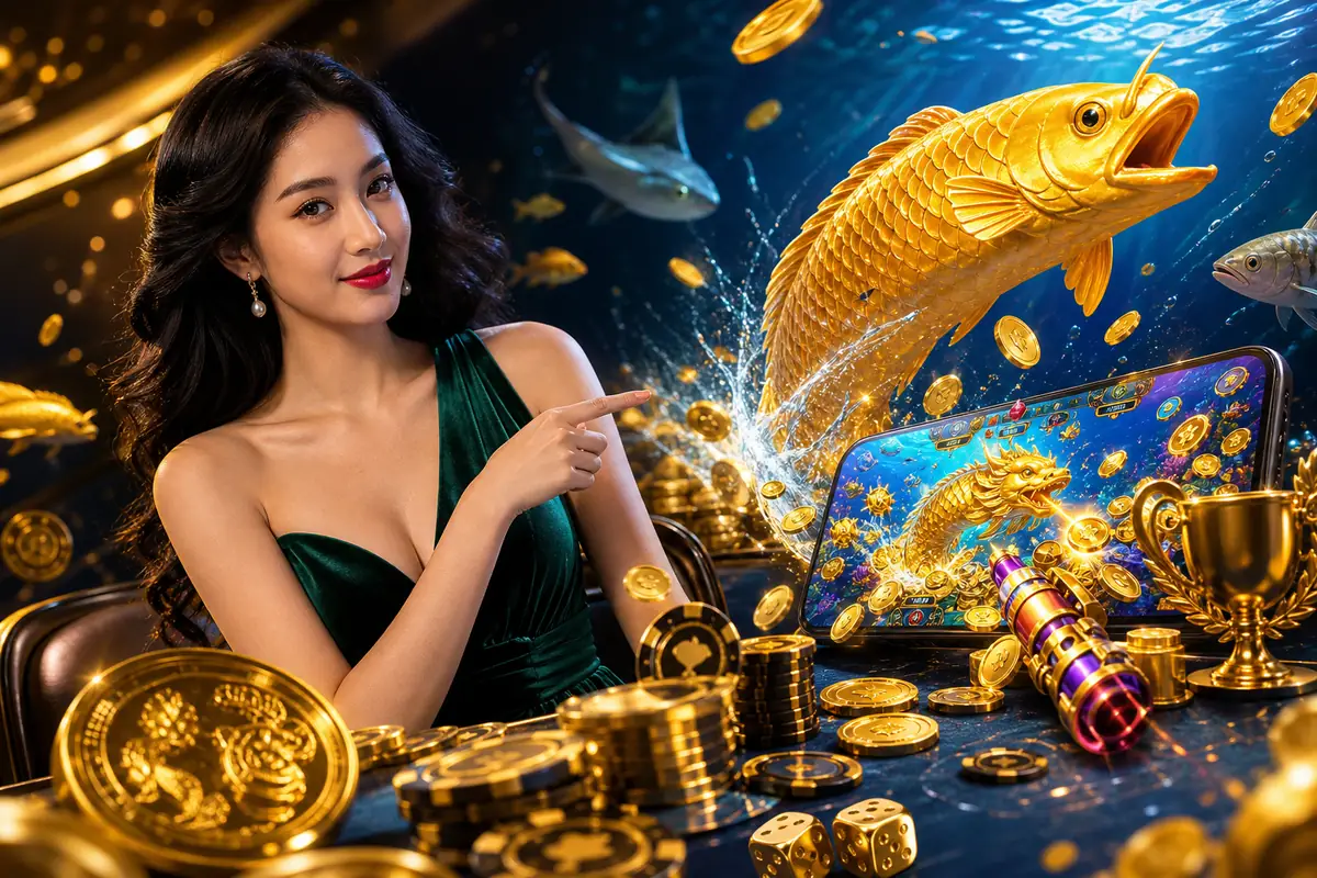 vn786