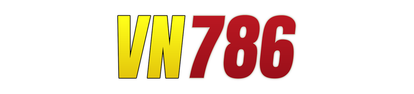 vn786